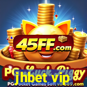 jhbet vip